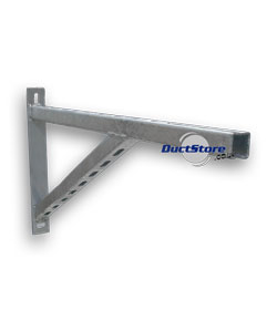 600mm 30x30 Cantilever Support