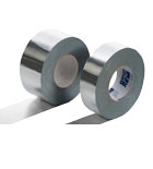 Ducting Sealant & Tapes | Buy Sealant & Tapes Online | Ductstore