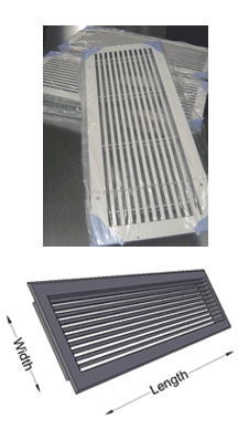 https://www.ductstore.co.uk/acatalog/linear-grille-select-length.gif